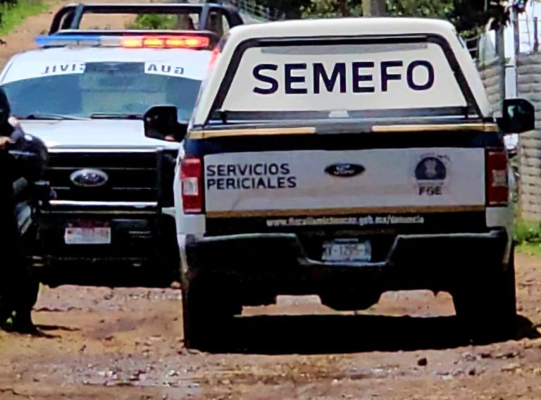 Venezolano de 23 años, el pistolero abatido en enfrentamiento de Loma de Los Hoyos