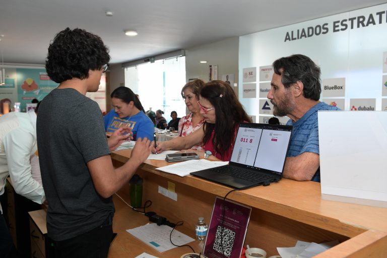 Hoy cierra convocatoria para ser parte del Festival Michoacán de Origen 2025