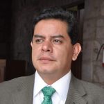 Teodoro Barajas Rodríguez