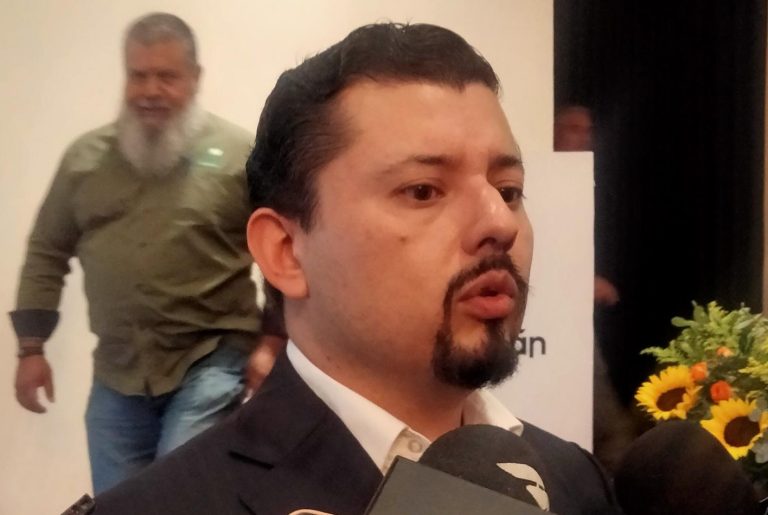 Con políticas ambientales efectivas, Tancítaro logra una caída del 200% en incendios