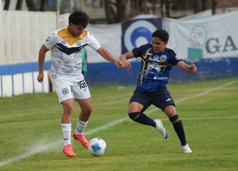 Atlético Morelia-UMSNH va por su cuarto triunfo consecutivo en la Liga TDP