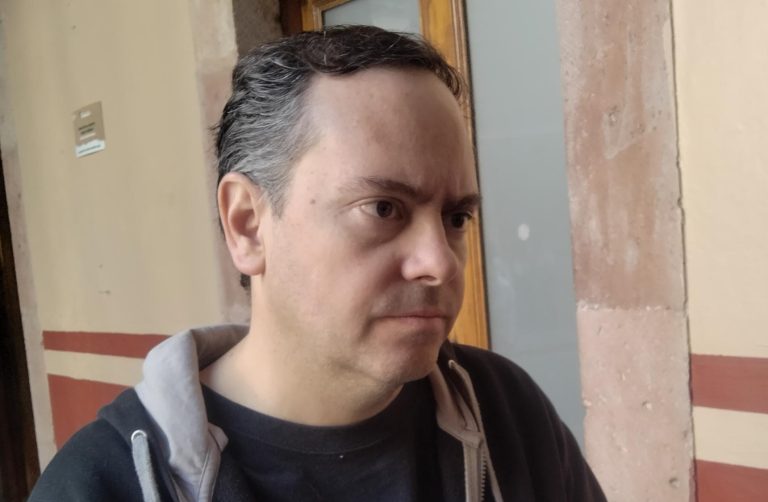 México acumula 20 mil denuncias por maltrato animal, pero solo 61 sentencias