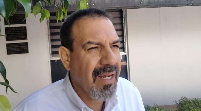 Michoacán contará con turismo de buceo