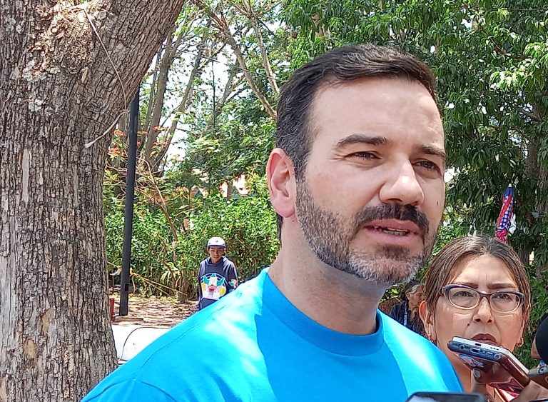 Continúan regidores de Morelia analizando el nuevo reglamento de establecimientos