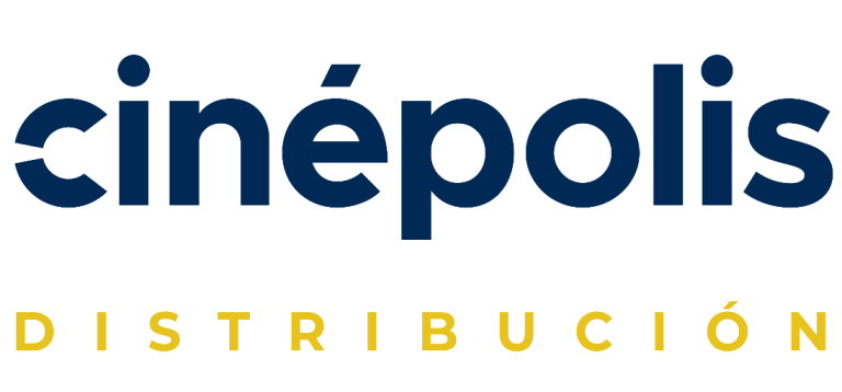 Celebra Cinépolis Distribución 12 galardones en la 50.ª edición de las Diosas de Plata
