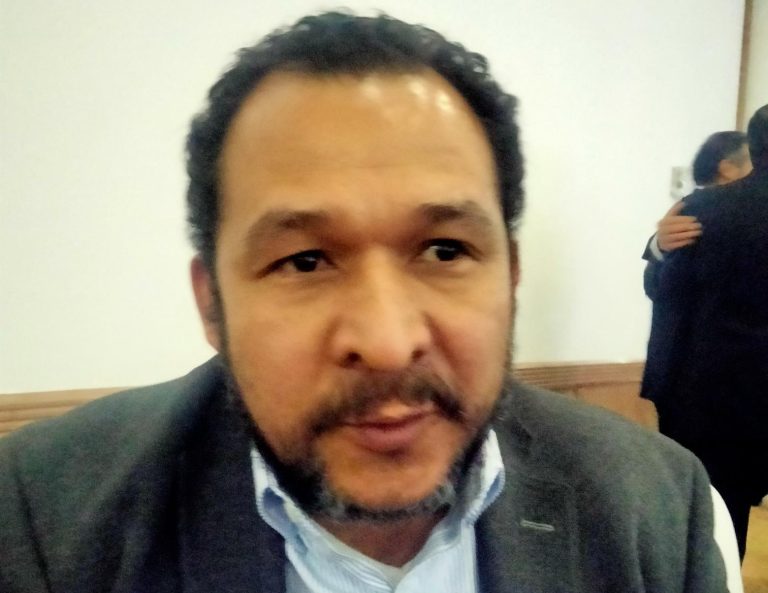 Prohibir narcocorridos no basta, urge contrapeso cultural ante violencia, advierte Mexicanos Primero