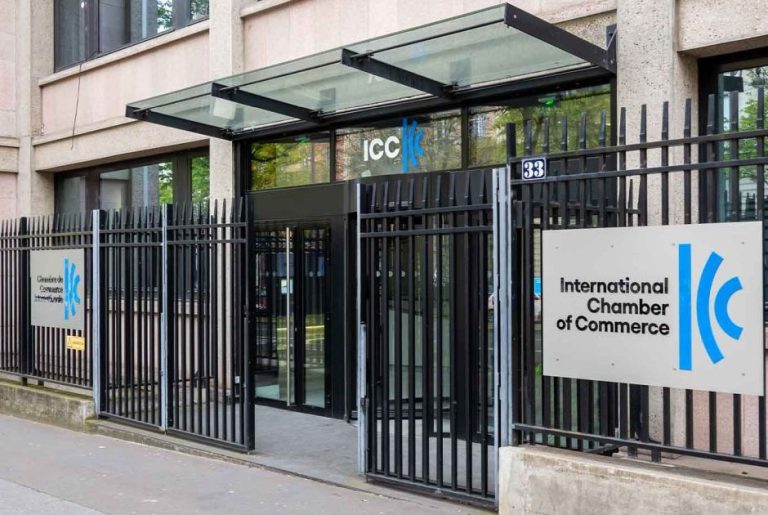 Riesgos globales por nuevas medidas arancelarias de EU: Cámara de Comercio Internacional