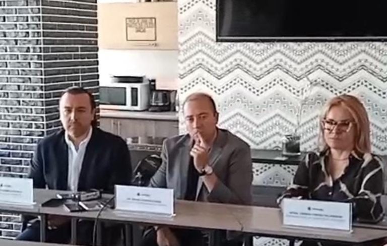 Buscan que se destine recurso de multas a prevención del delito; presentarán iniciativa ante Cabildo