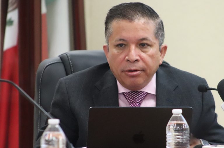 Prohibido financiar campañas con recursos indebidos, advierte INE