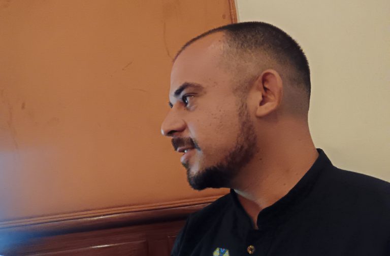 Con 3 mil 030 millones en riesgo, Tanhuato busca salvar su jitomate de la cuota estadounidense