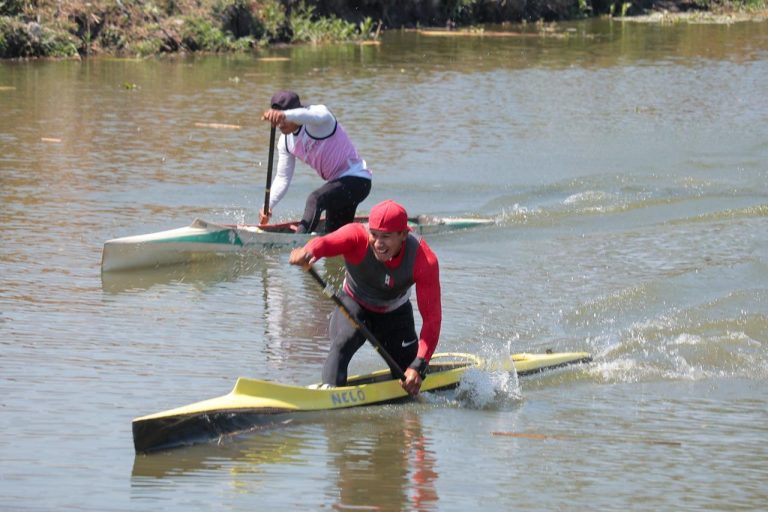 Guillermo Quirino Medrano, talento que migra a otro estado por falta de apoyo