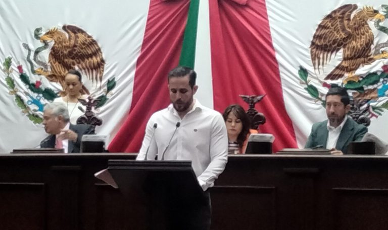 Buscan criminalizar la apología del delito en espectáculos masivos