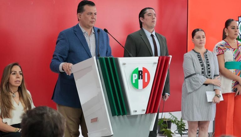 Pide PRI poner freno a narcocorridos en conciertos masivos