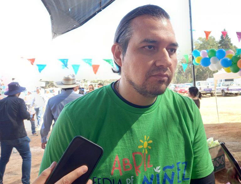 Por altas temperaturas, se registran más casos de Rotavirus en Morelia