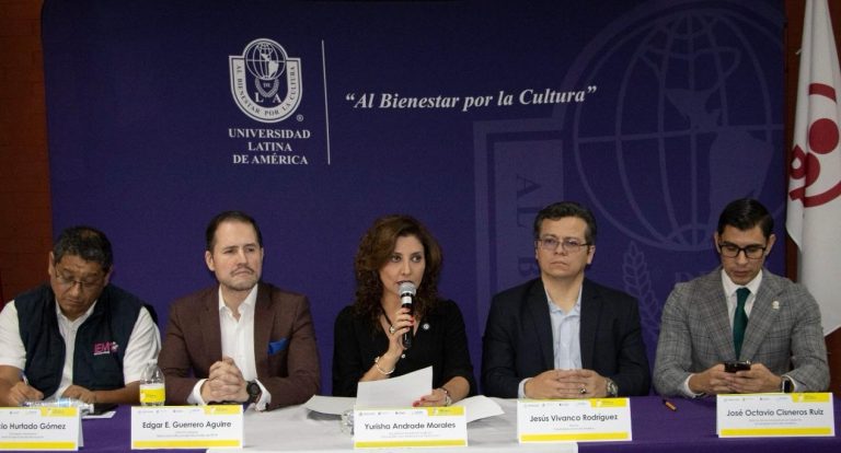 Garantizar la legalidad y la certeza de la elección judicial, principal compromiso del TEPJF