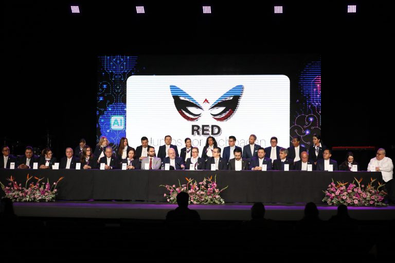 Entregará Red Juntos por Michoacán el Reconocimiento a la Excelencia Educativa 2025