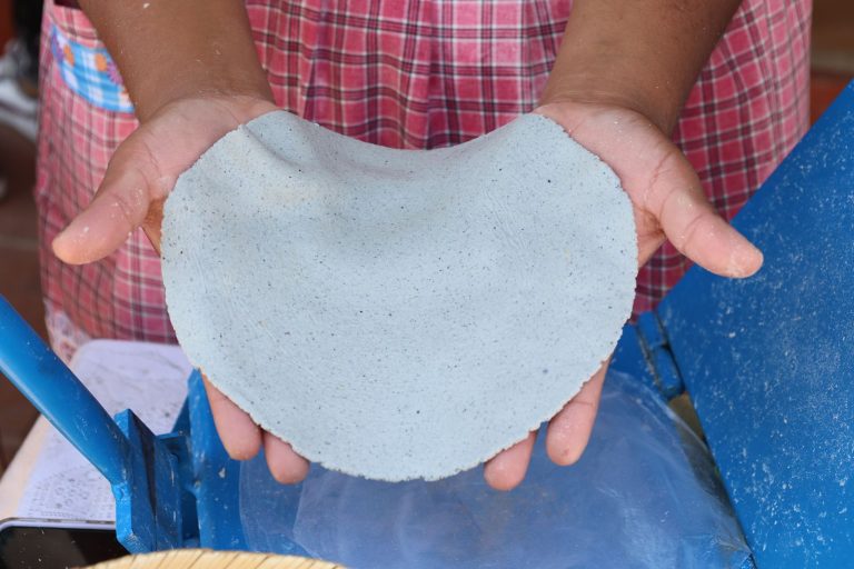 Este domingo, último día para disfrutar los sabores de Cuaresma en Urandén