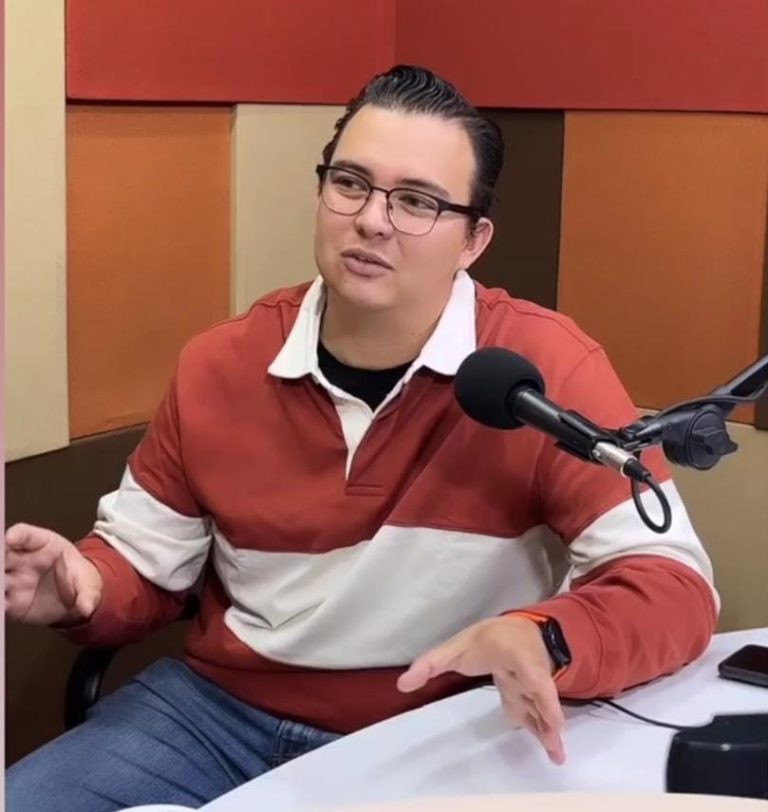 Plaguicidas matan a 6 mil perros y gatos al año, más de 30 asociaciones piden a la SSM detener biocidio silencioso en Michoacán