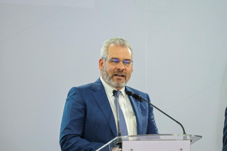 Esta semana concluye liquidación de trabajadores del IMAIP
