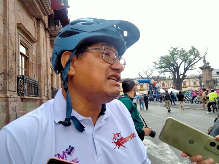 Todo listo para la jornada electoral, el IEM pide a la ciudadanía no faltar a la cita con la democracia este 1 de junio