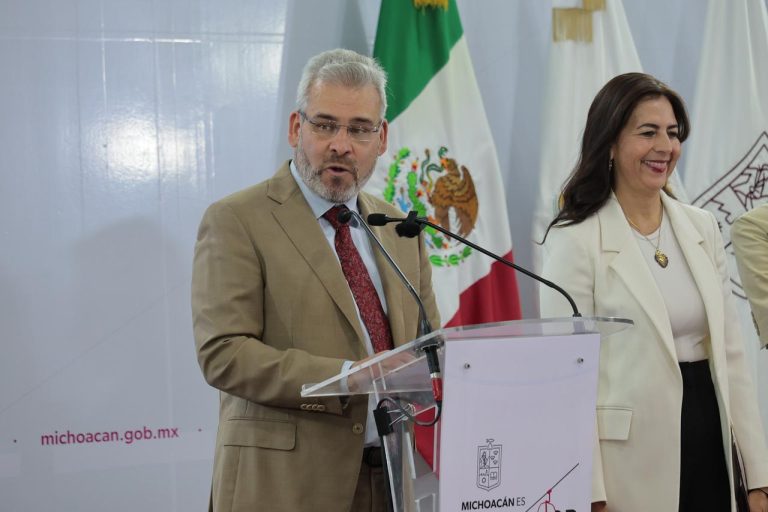 No hay influyentismo por caso de joven que causó accidente y murieron dos 