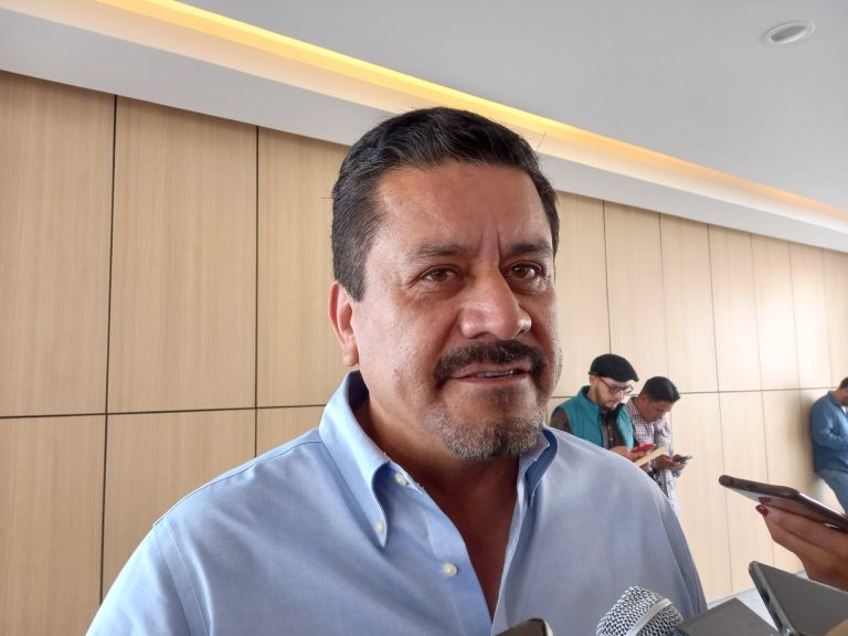 Descuido del gobierno al sector ganadero provoca enfermedades que ponen en riesgo al ser humano