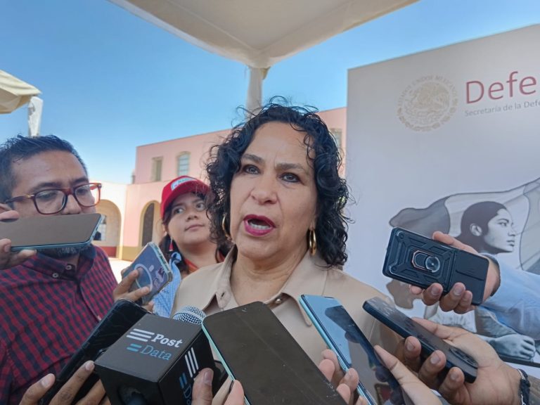 El 90% de las 11 mil escuelas de educación básica en Michoacán han adoptado los lineamientos para ofrecer alimentos saludables en cooperativas: SEE