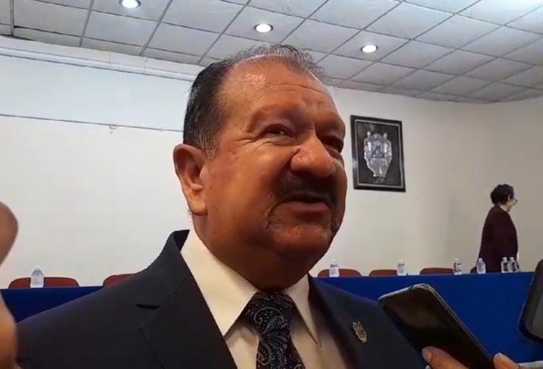 Prevé SPUM estallar huelga mañana