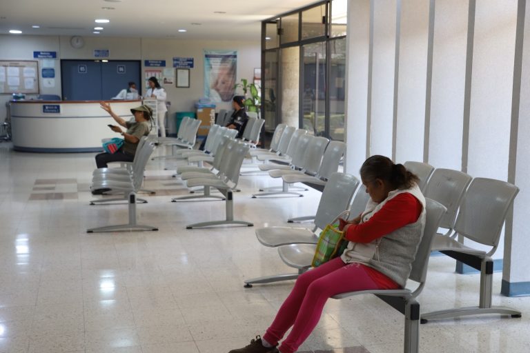 Cómo cuidar tu cuerpo en temporada de calor para prevenir infecciones ginecológicas: SSM