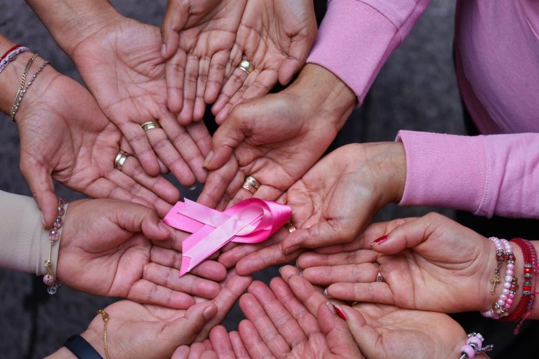 Más de 18 mil estudios de mama, realizados en cinco meses: SSM