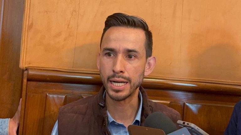 Mezcaleros denuncian ser víctimas de amenazas y extorsiones