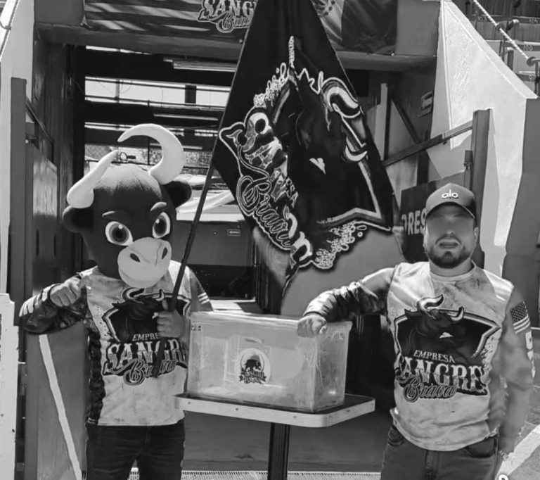 Empresario jaripeyero, el acribillado en la colonia moreliana Félix Ireta