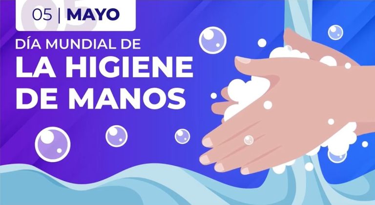 5 MAYO