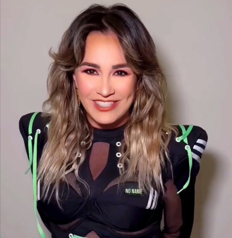 Llega María José llega este domingo al Festival de Origen