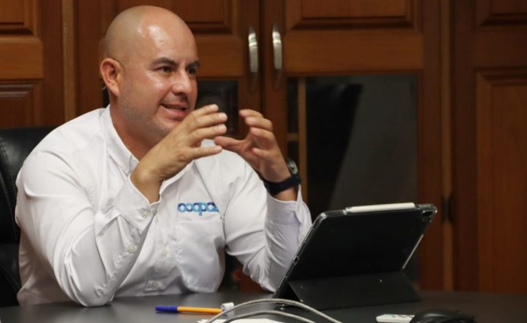 ‘Guardianes del Agua’, herramienta clave de Ooapas para cuidar el líquido vital