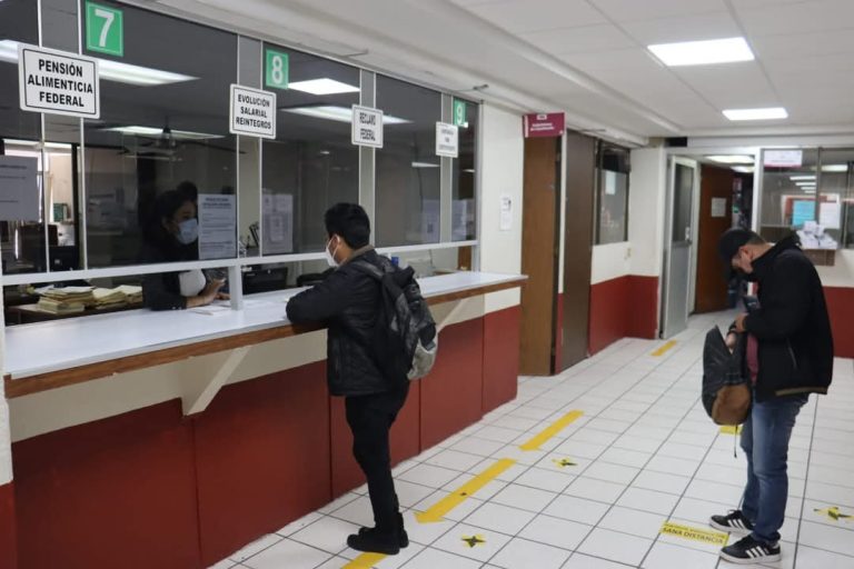 Ocupa Michoacán séptimo lugar en tabla de estados cuyos maestros de Básica perciben mejor sueldo