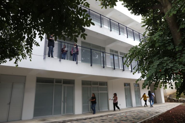 Anuncia Facultad de Psicología de la UMSNH Congreso Internacional de Investigación