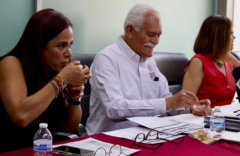 Impulso al sector agropecuario con descuentos del 40 % en servicios de certificación y análisis