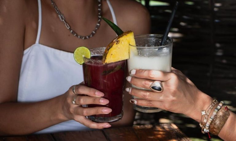 Jornada del Registro Nacional de Turismo llega  Caleta de Campos