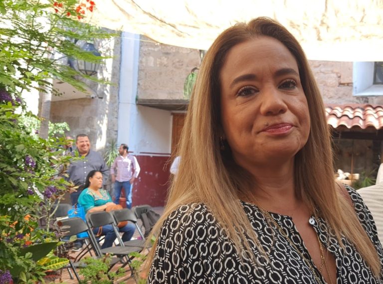 Sin definirse, artistas que encabezarán festejo por el 484 aniversario de Morelia