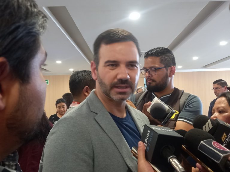 Anuncian restricción de alcohol por aniversario de Morelia