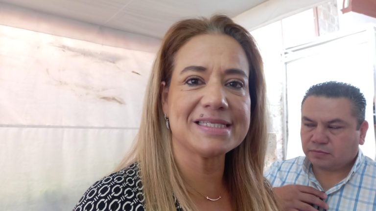 Buscará SecTur atraer aficionados al mundial de fútbol 