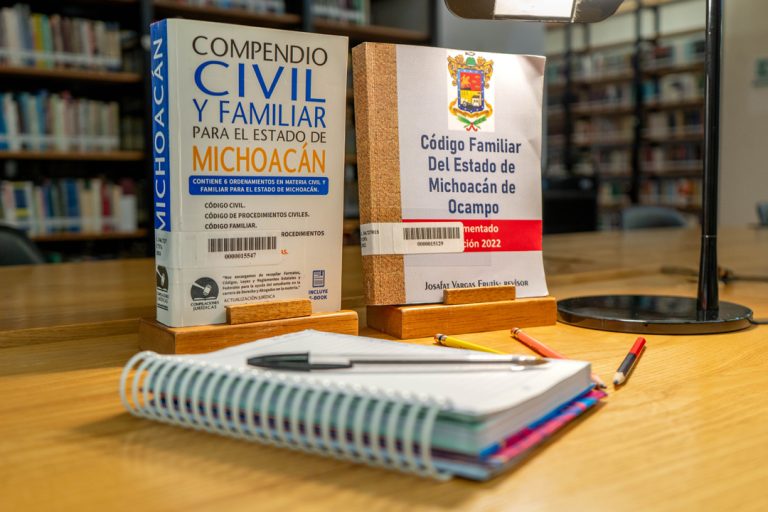 Poder Judicial emite convocatorias para concursos de oposición abierto para secretario proyectista y de acuerdos