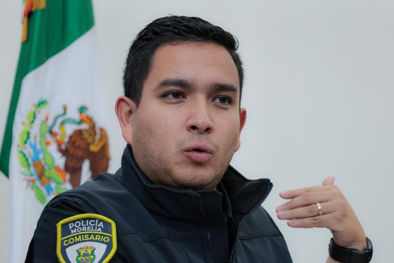 Más de 20 mil personas han pagado con trabajo comunitario sanciones por infracciones viales