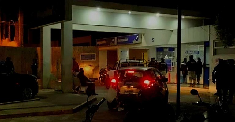 Adolescente se dispara al manipular un arma, en San Juan Nuevo