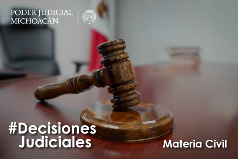 Ordena juez medida precautoria sobre control animal para salvaguardar la seguridad y el bien común 