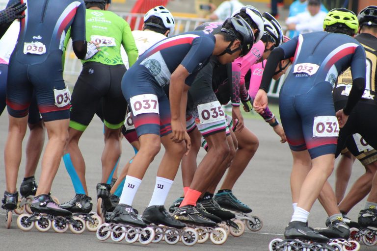 Michoacán brilla en Olimpiada Nacional, dice Cecufid