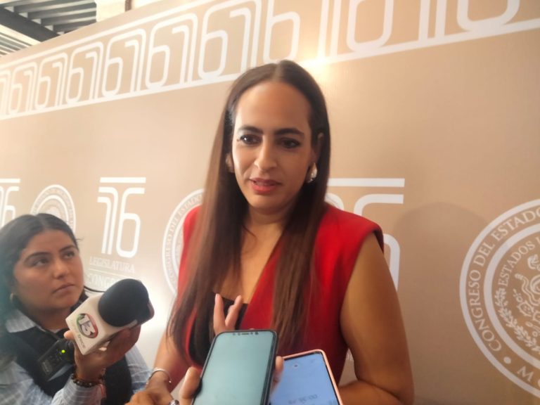 Proponen ley para enseñar desde las aulas el respeto por los animales y el entorno