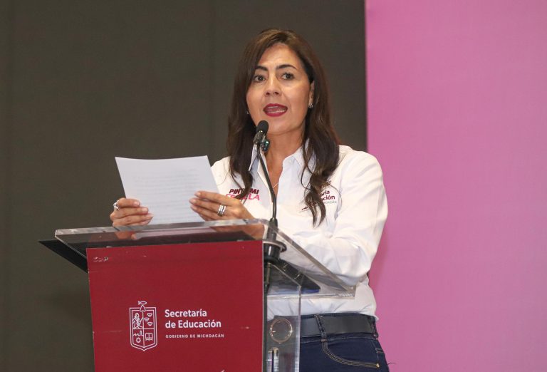 Disponibles para consulta los nuevos decretos sobre derechos laborales: SEE