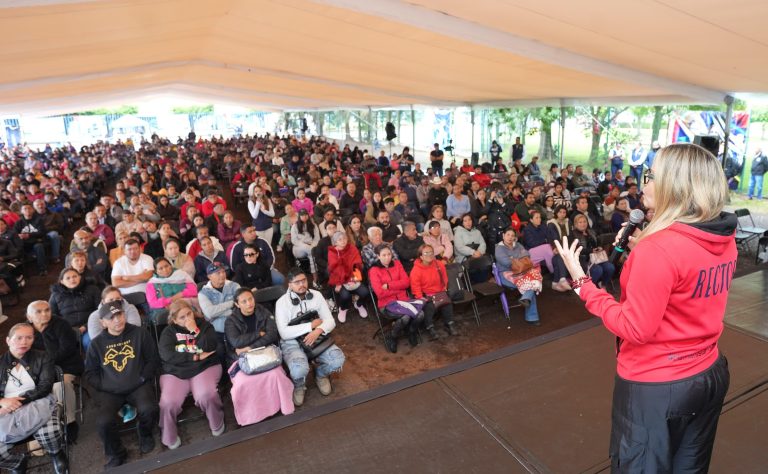 No se tolerará la violencia en la Universidad Michoacana, afirma rectora
